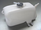 Radiator Overflow Bottle Tank for Isuzu TF TFR Holden Rodeo (1993-1997)