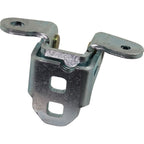 Door Hinges for Dodge Sedan (Front/Rear, Driver Left Side)