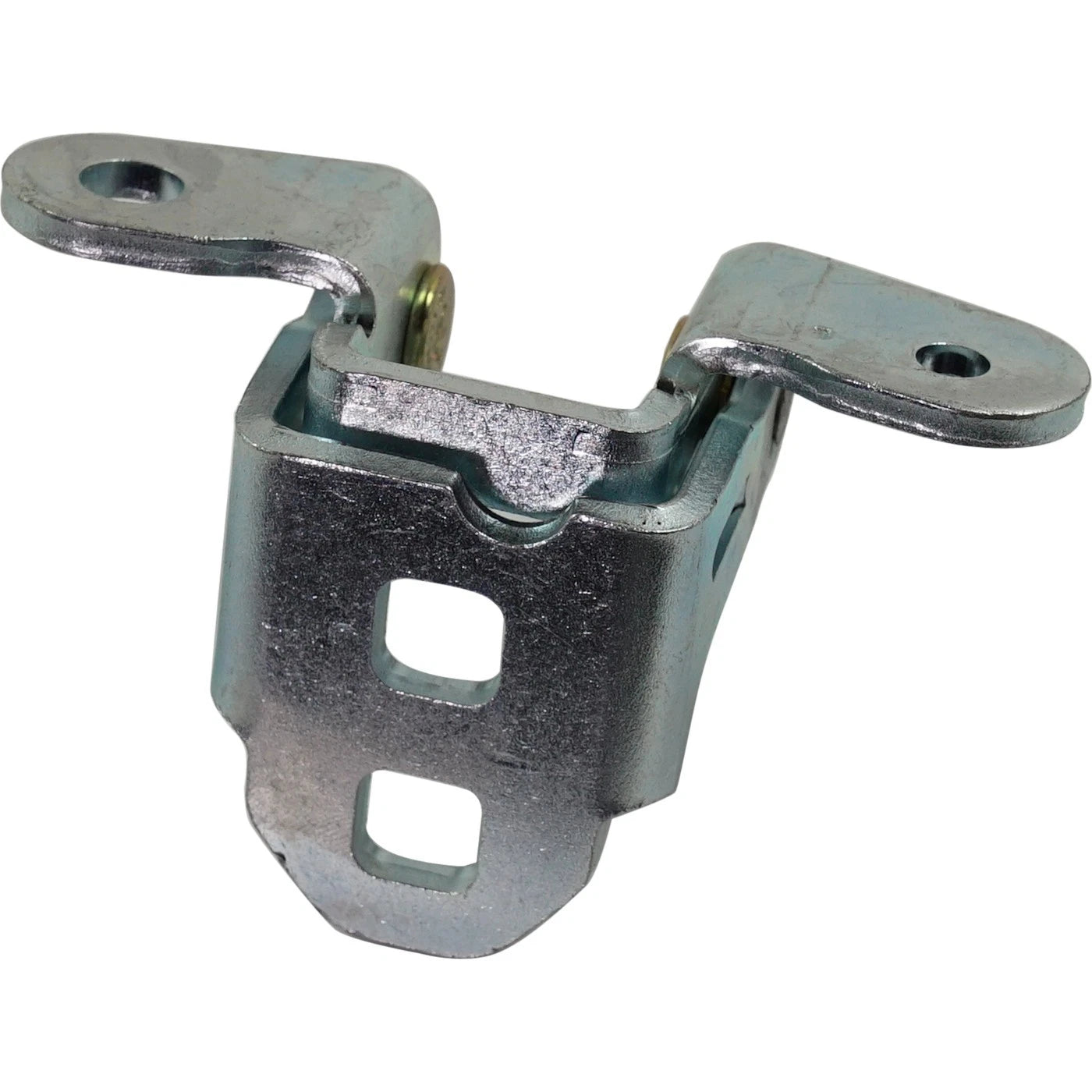 Door Hinges for Dodge Sedan (Front/Rear, Driver Left Side)