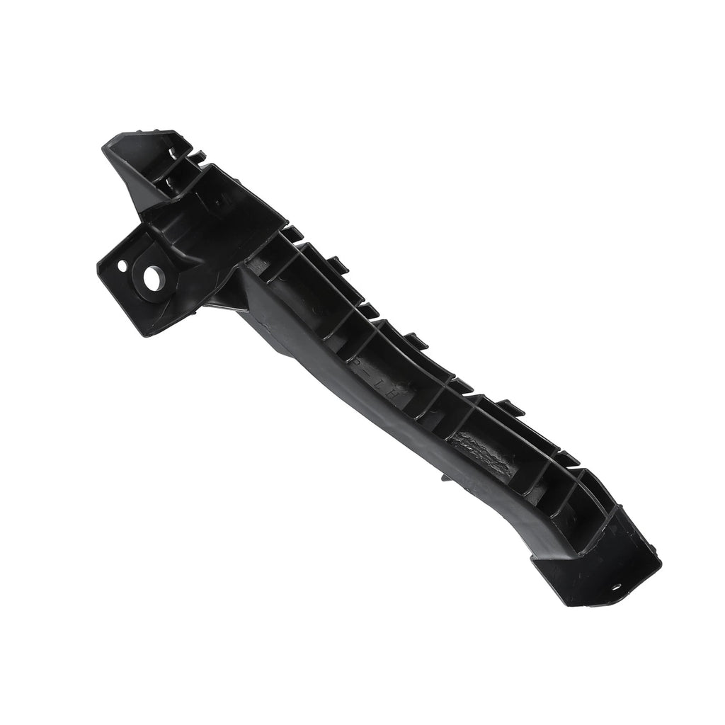 Front Left Bumper Cover Bracket No. 57707SC050 for Subaru Forester (2009–2013)
