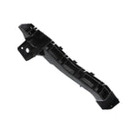 Front Left Bumper Cover Bracket No. 57707SC050 for Subaru Forester (2009–2013)