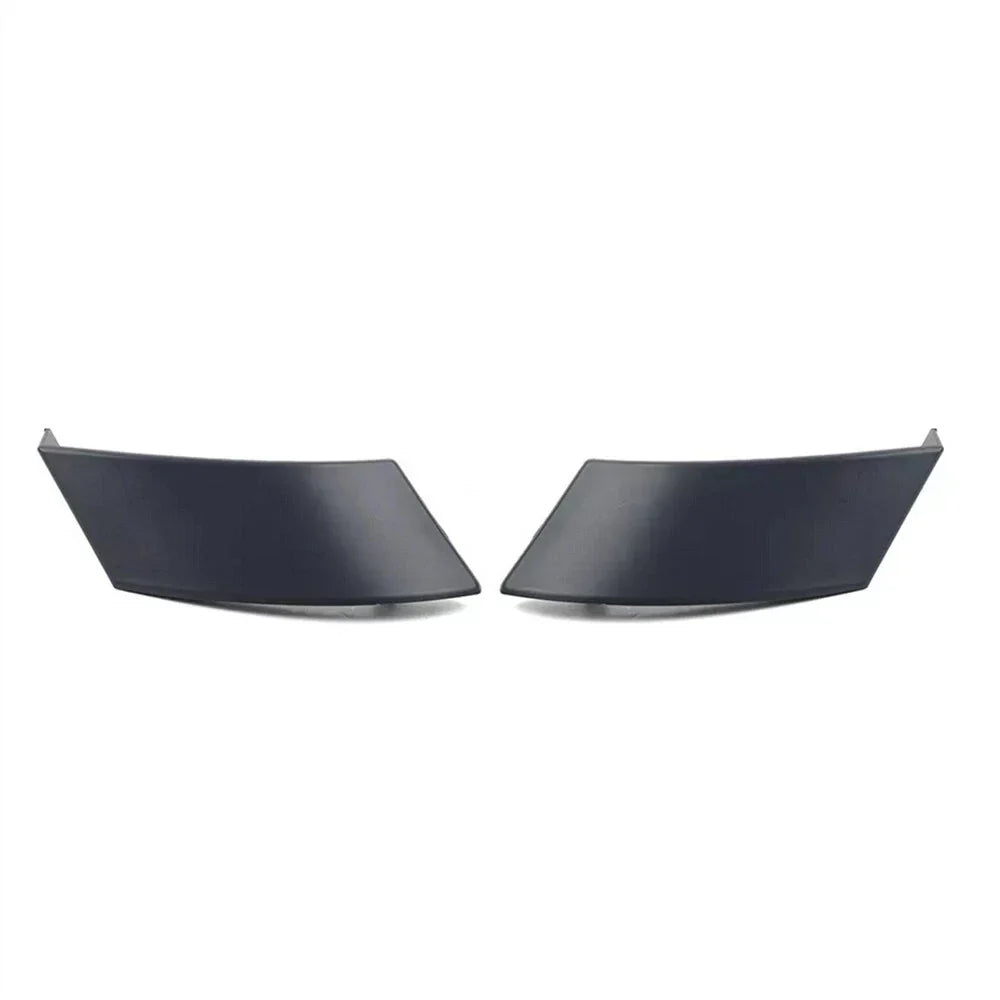 Front A Pillar Lower Board Trim for Land Rover Defender (2020-2023)