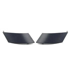Front A Pillar Lower Board Trim for Land Rover Defender (2020-2023)