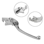 Brake Lever for Honda CB500F CBR500R CB400F CBR300R CBR250RR CBR125R (2013–2023)