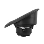 Locking Fuel Cap for Ford Transit MK5 (1994–2000) w/ 2 Keys