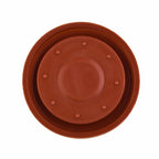 Oil Filter Diaphragm for (1781598, 30788494, 31338684)