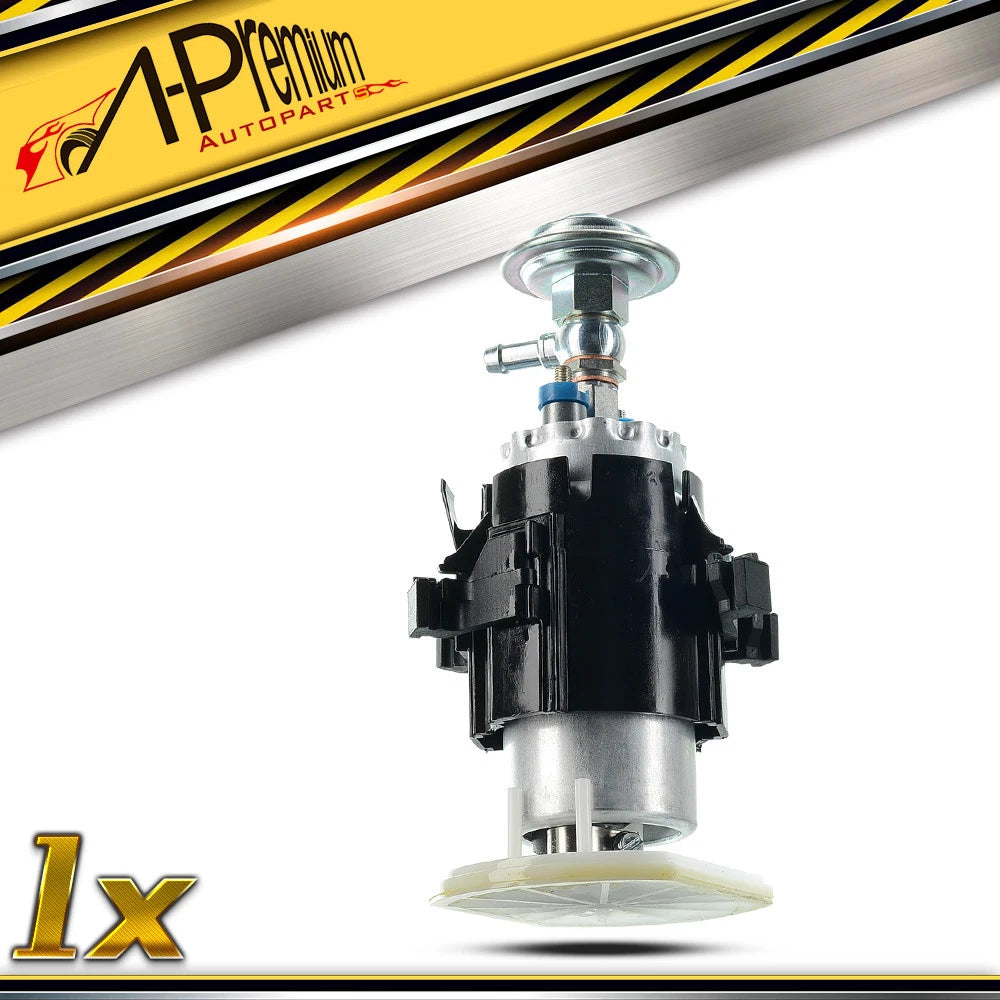 Fuel Pump for BMW M5 1991–1993, 525i 1991–1995, 525iT 1993