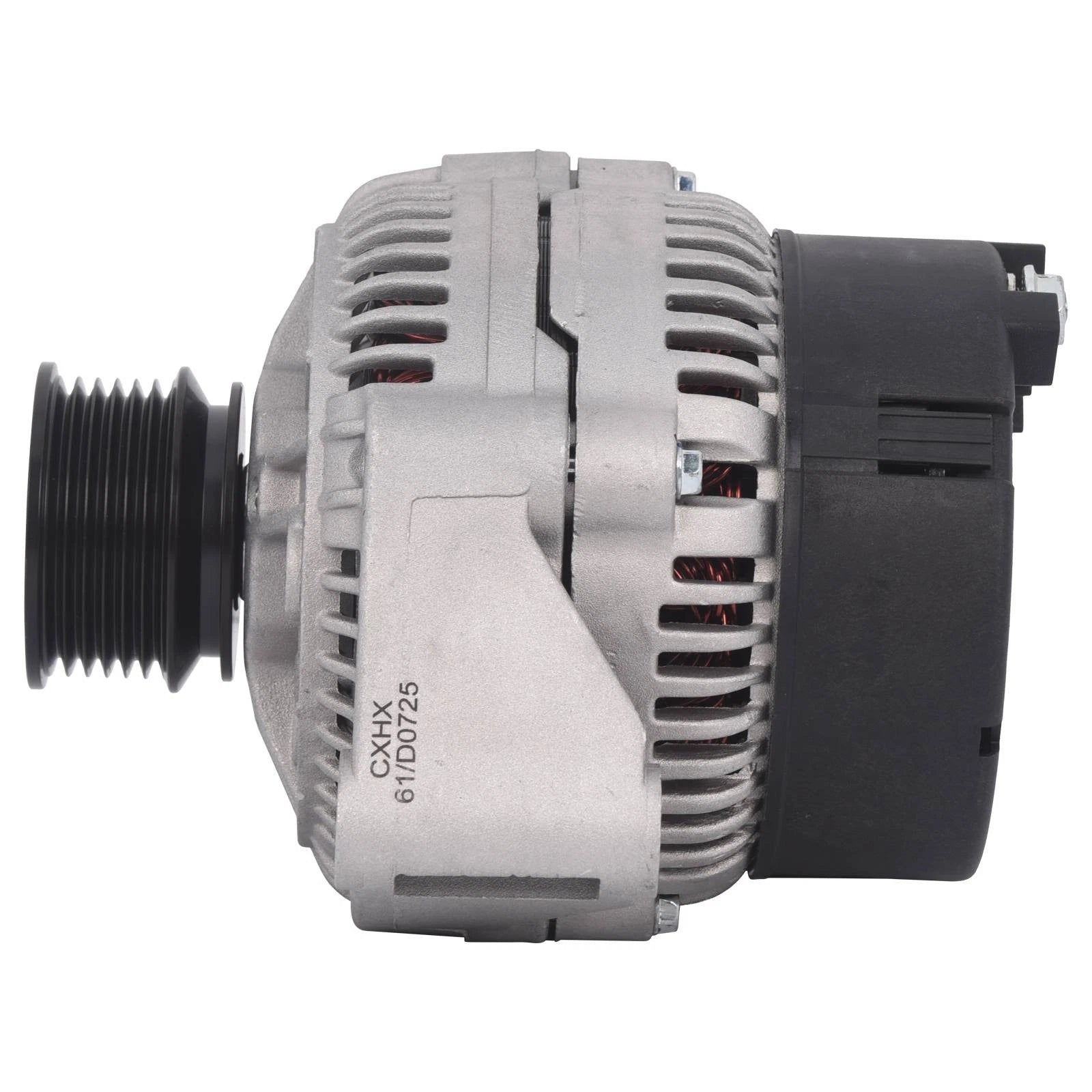 90A Alternator for Mercedes-Benz G-Class, SLK, CLK, Coupe Saloon
