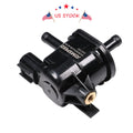 Vapor Canister Purge Solenoid Valve for Mazda 3 5 6 CX-7 MX-5 (2004–2013)