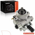 Power Steering Pump for Honda Passport (1994–1998) Isuzu Trooper Rodeo