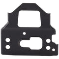 Radiator Support Bracket for Lexus NX300 RAV4