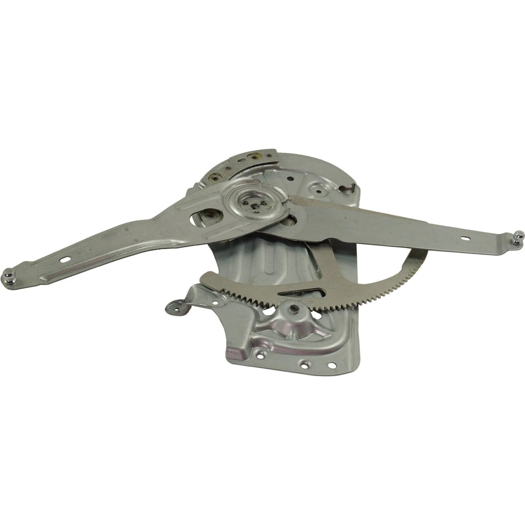 Window Regulator for Volvo S60 (2001–2010) Right Side