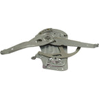 Window Regulator for Volvo S60 (2001–2010) Right Side