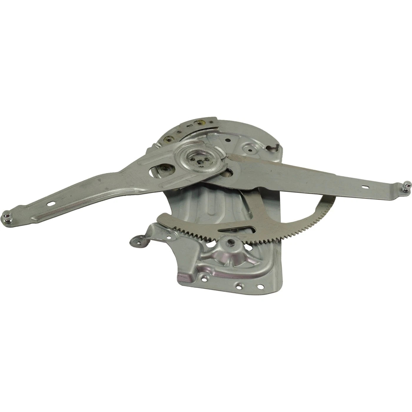 Window Regulator for Volvo S60 (2001–2010) Right Side