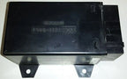 Keyless Entry Computer Module for Lincoln Mark 7 VII (1984–1992)