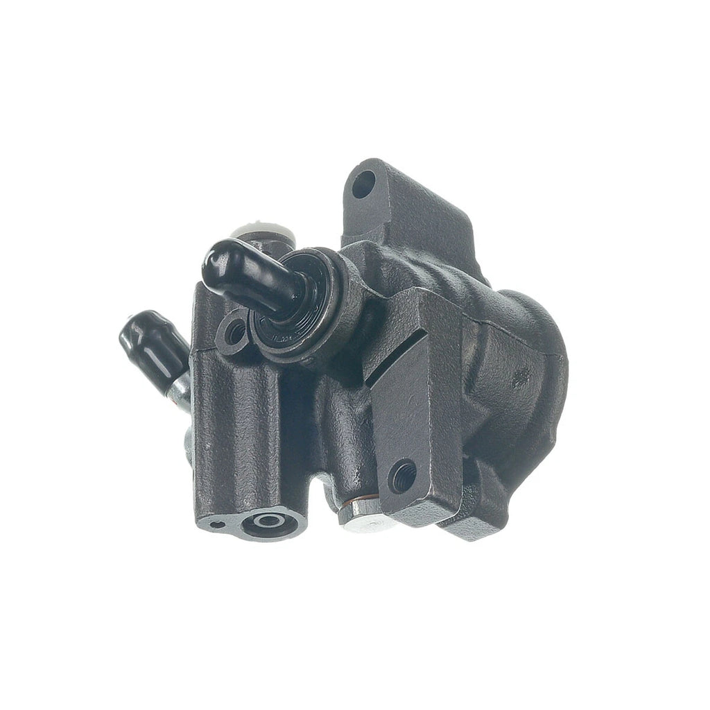 Power Steering Pump for Toyota RAV4 (1997-2000) L4 2.0L