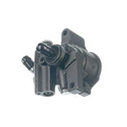 Power Steering Pump for Toyota RAV4 (1997-2000) L4 2.0L