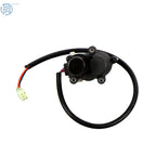 Differential Actuator for Kawasaki Brute Force 650 (2005-2013)