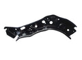 Left Upper Radiator Support Panel for Mitsubishi ASX (2010–2017)