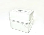 Enclosure Box for Vynckier VM433 (OEM)