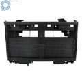 Active Grille Shutter with Motor for Ram 1500 (2019–2023)
