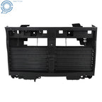 Active Grille Shutter with Motor for Ram 1500 (2019–2023)