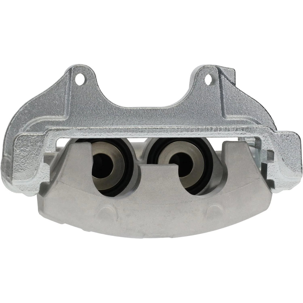 Front Caliper for Dodge Challenger (2009-2011)