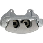 Front Caliper for Dodge Challenger (2009-2011)