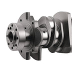 Crankshaft with Bearings for Chrysler 300, Dodge Ram 3.6L V6 (2011–2019) 05184249AG