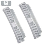 Condenser Dryer Filter for Tumble Dryer (2010–2023)