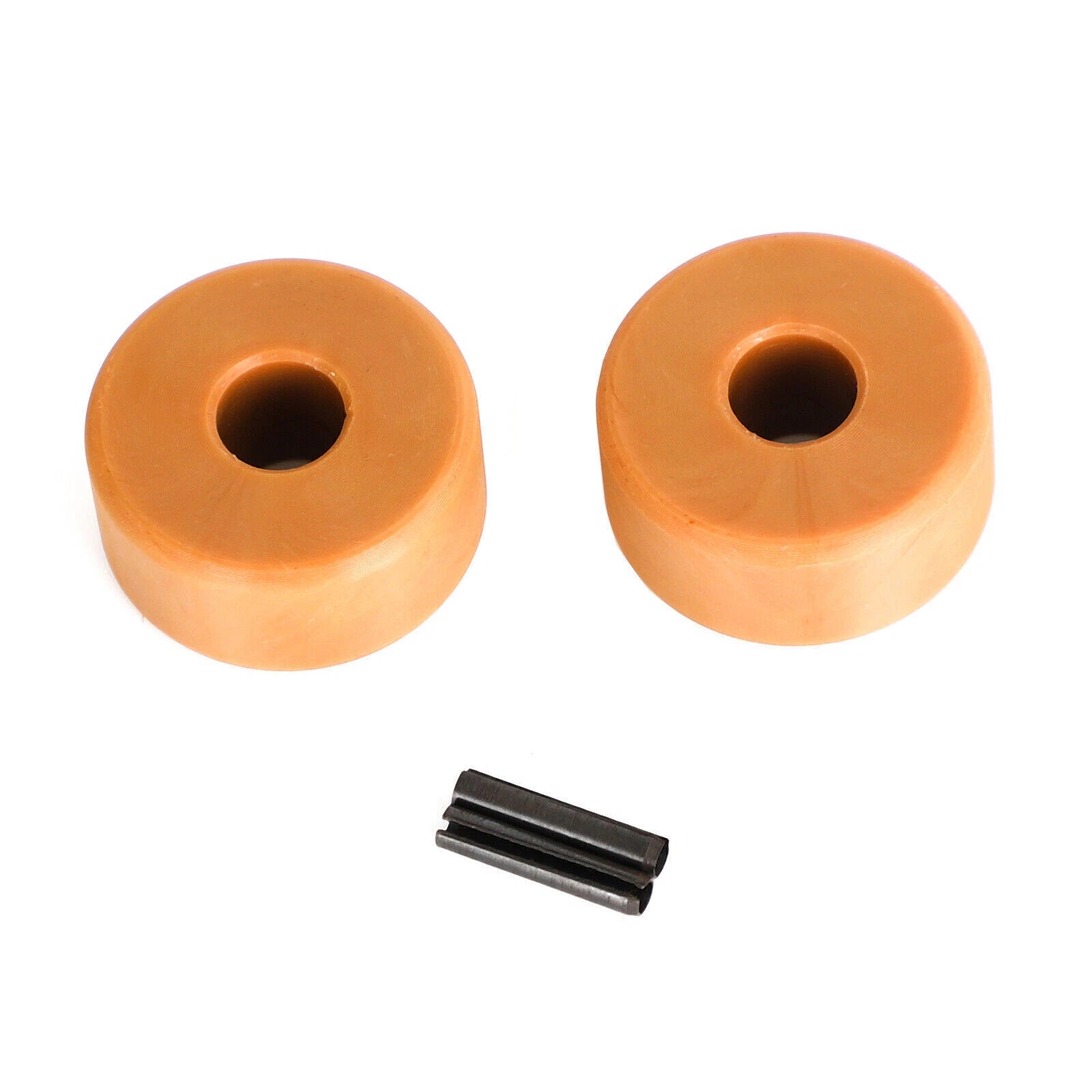 Secondary Clutch w/ Pins for Polaris RZR Ranger 1000/900 (2016–2021)