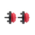 Primer Bulb for Tecumseh HMSK100 HMSK105 Snowblower