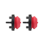 Primer Bulb for Tecumseh HMSK100 HMSK105 Snowblower