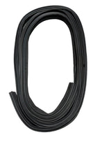Trunk Weatherstrip Seal Rubber Replacement for Buick Century (1982–1996)