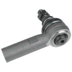 LH or RH Front Tie Rod Relay End for Toyota Corolla AE101 AE102 AE111 1994-2000