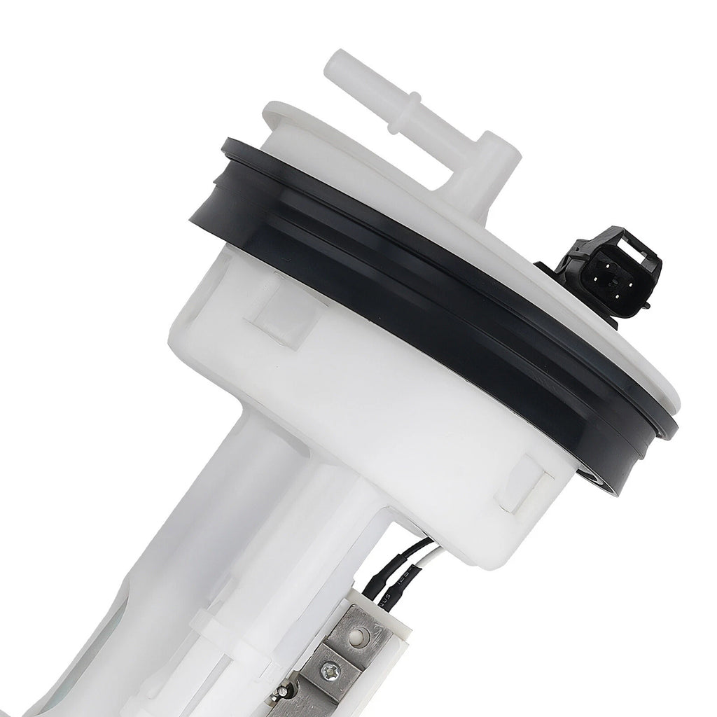 Fuel Pump Module Assembly for Suzuki King Quad (2004–2015)