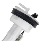 Fuel Pump Module Assembly for Suzuki King Quad (2004–2015)