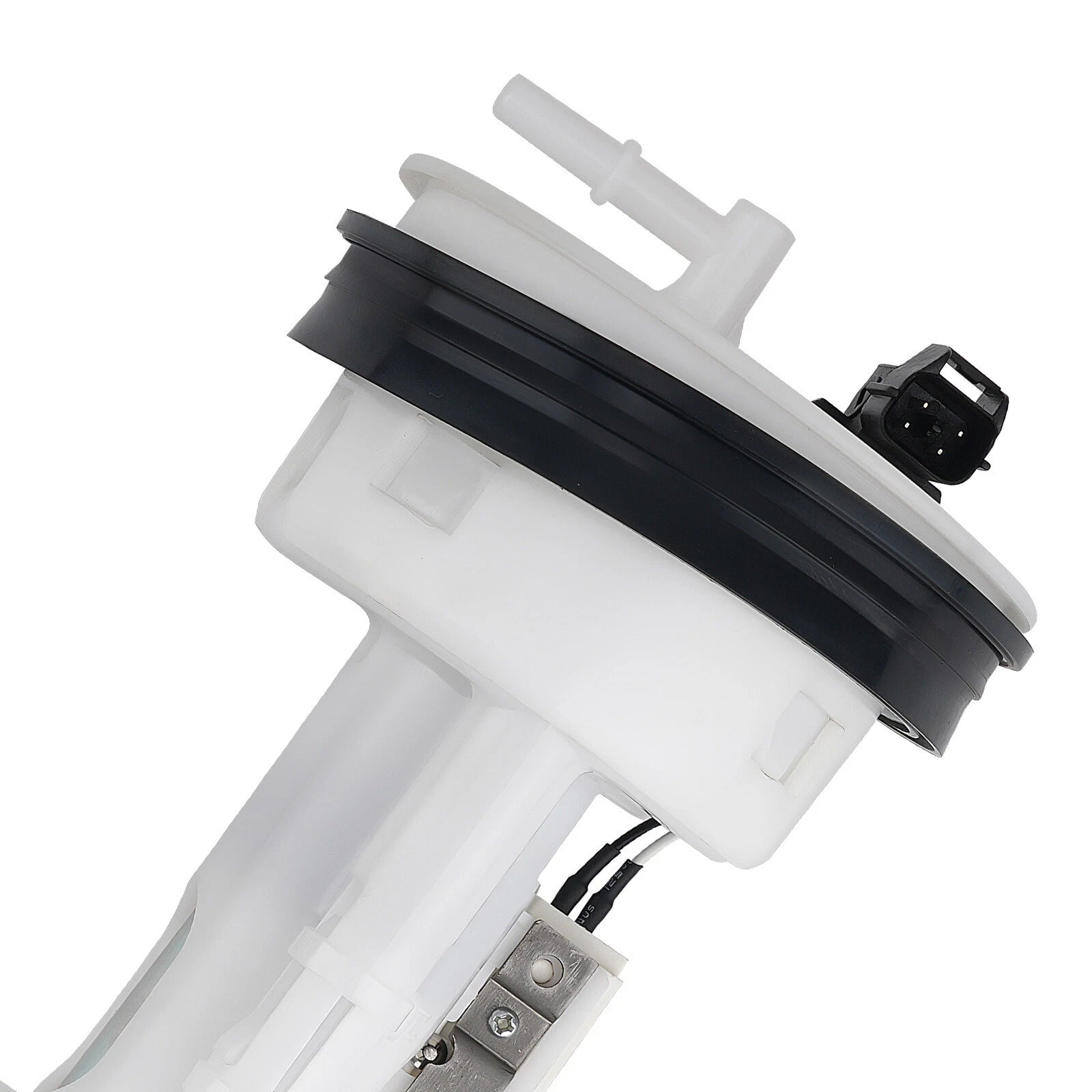 Fuel Pump Module Assembly for Suzuki King Quad (2004–2015)