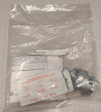 SeaStar SA27620B Adapter QC Cable to Safety for Marine Applications (Sealed)