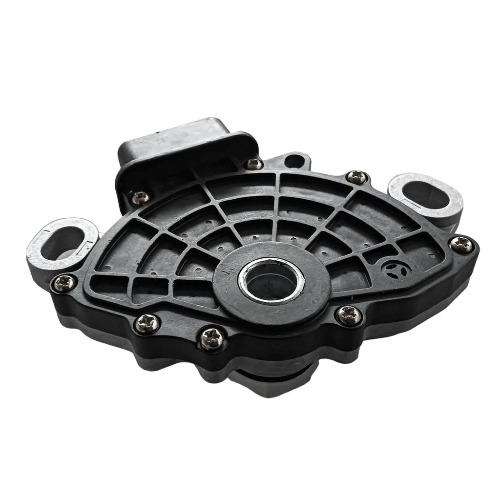 Transmission Range Sensor for RAM 3500 4500 5500 (2013-2019)