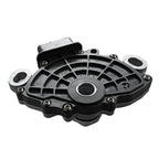 Transmission Range Sensor for RAM 3500 4500 5500 (2013-2019)