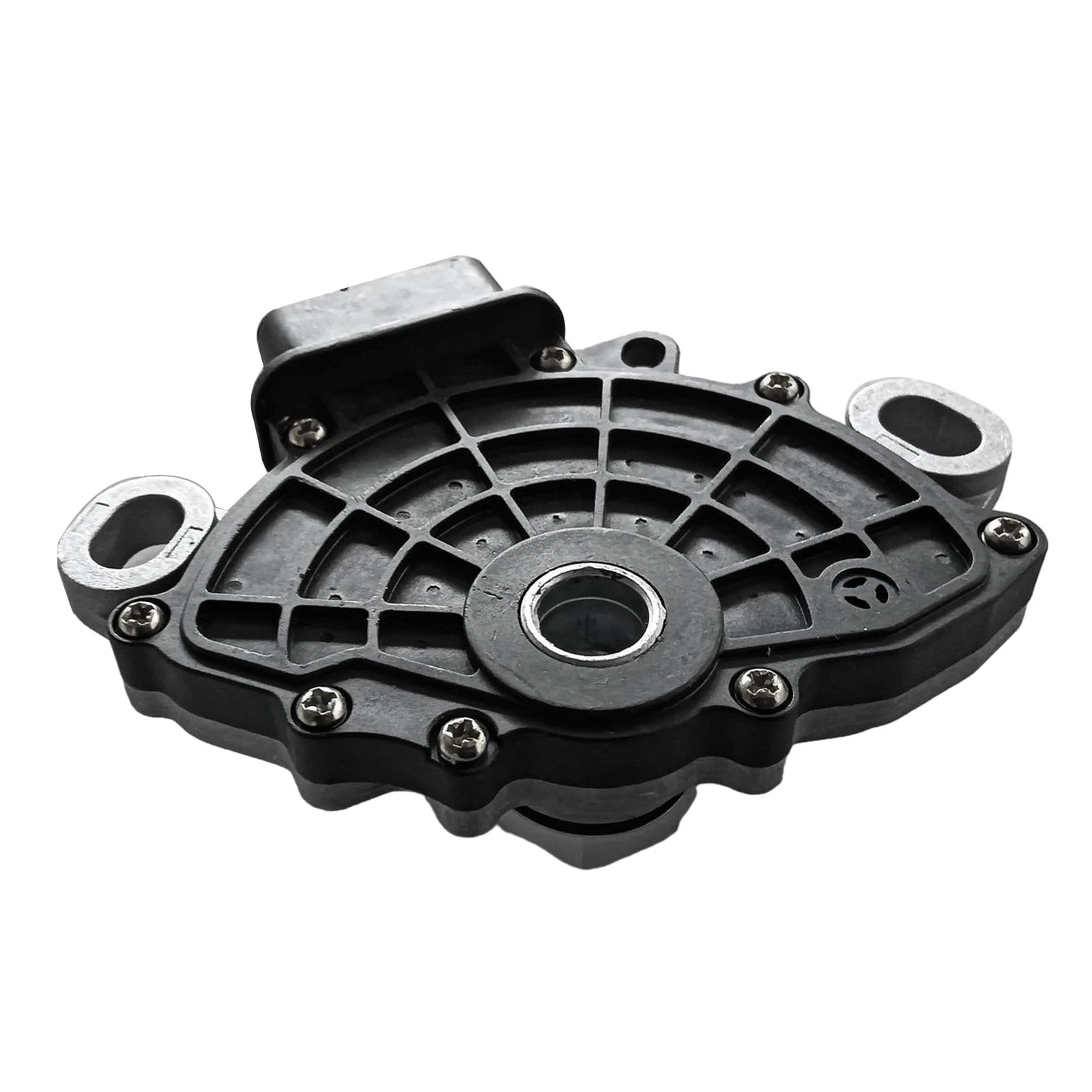 Transmission Range Sensor for RAM 3500 4500 5500 (2013-2019)