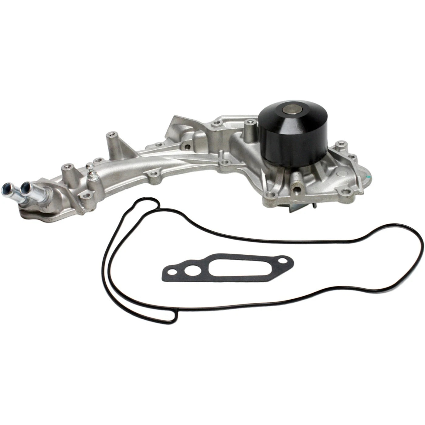 Water Pump for Acura Legend (1991–1995) with Gasket and Pulley