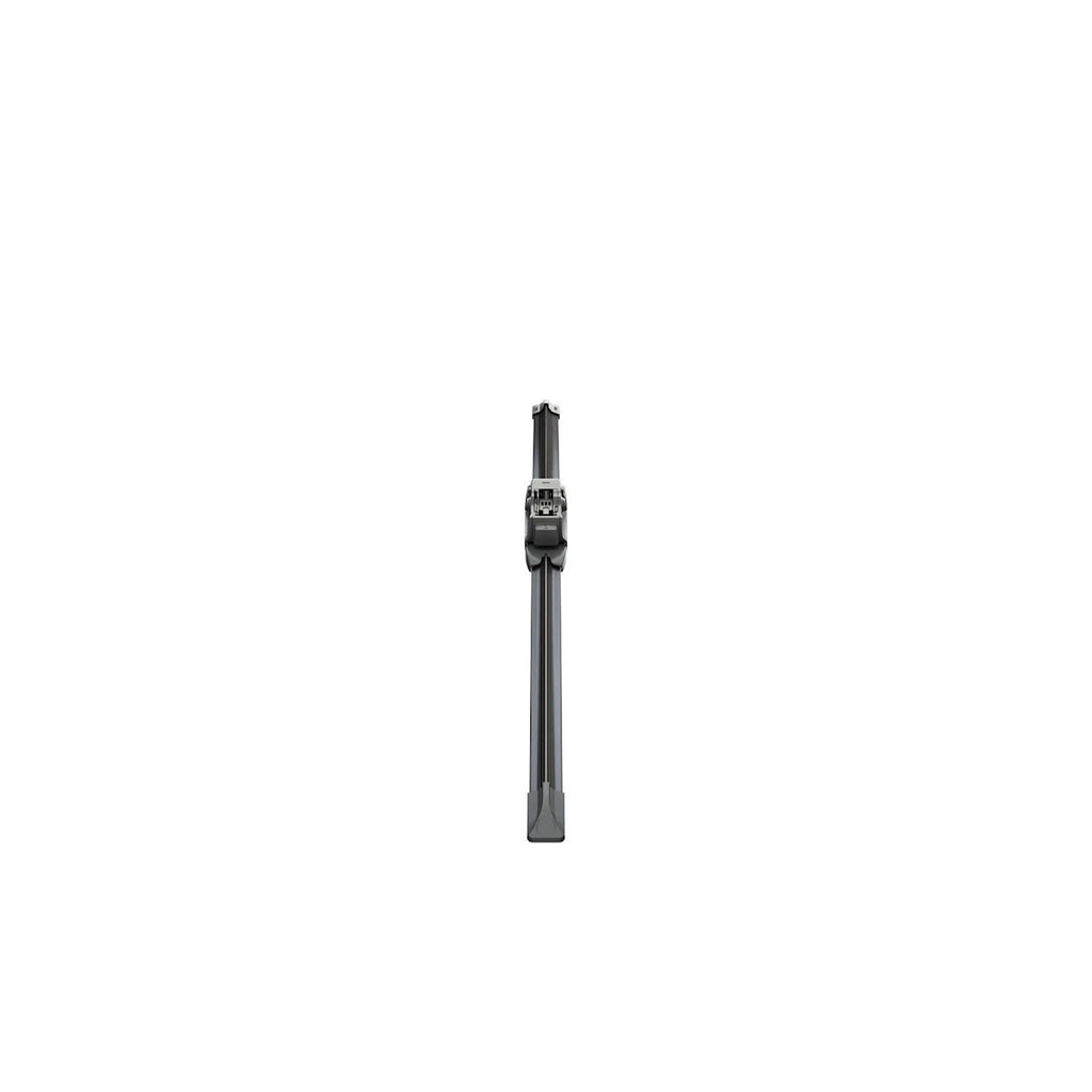 Bosch Windshield Wiper Blade for VW (Front/Rear)