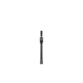 Bosch Windshield Wiper Blade for VW (Front/Rear)