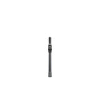 Bosch Windshield Wiper Blade for VW (Front/Rear)