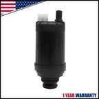 Fuel Filter 7023589 for Bobcat Loaders S450-S770 (2010–2023)