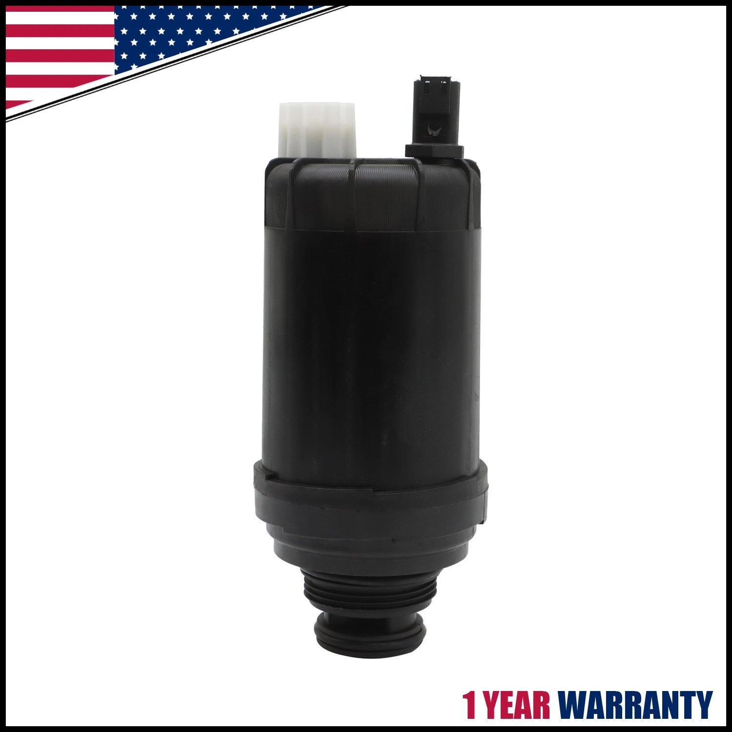 Fuel Filter 7023589 for Bobcat Loaders S450-S770 (2010–2023)