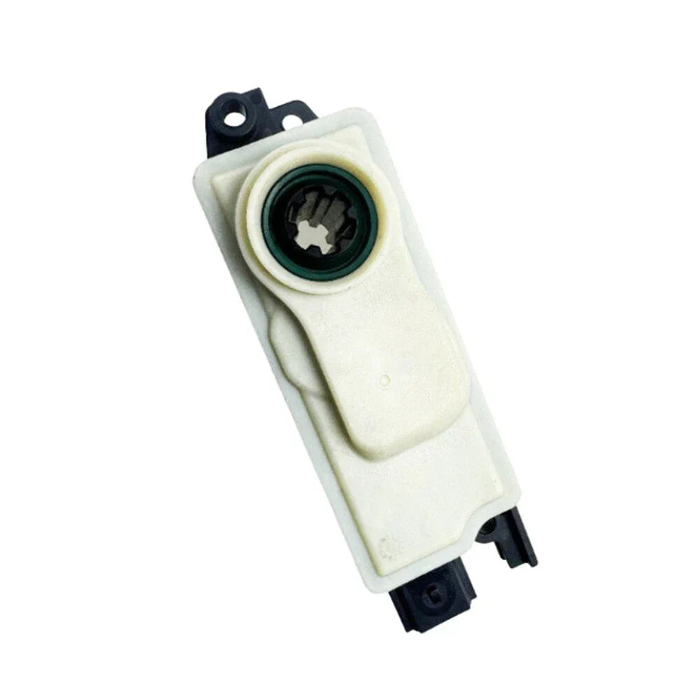 Active Shutter Motor Actuator for Ford F-150 (2021–2023)