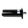 Hydraulic Orbital Motor for Danfoss OMM50151G (16mm, 3/8 BSP Ports)